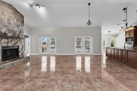 Casa en venta en Punta Gorda, Florida, 3 dormitorios, 180.88 m2 № 2232563 - foto 12