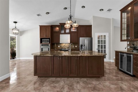 Casa en venta en Punta Gorda, Florida, 3 dormitorios, 180.88 m2 № 2232563 - foto 16