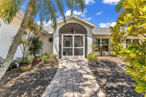 Casa en venta en Punta Gorda, Florida, 3 dormitorios, 180.88 m2 № 2232563 - foto 8