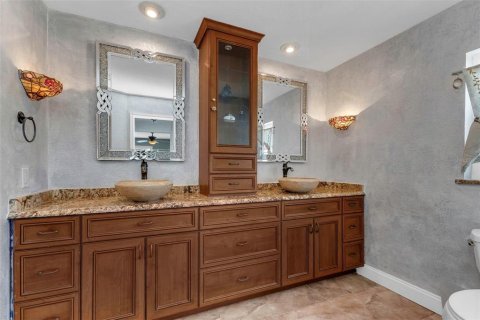Casa en venta en Punta Gorda, Florida, 3 dormitorios, 180.88 m2 № 2232563 - foto 28