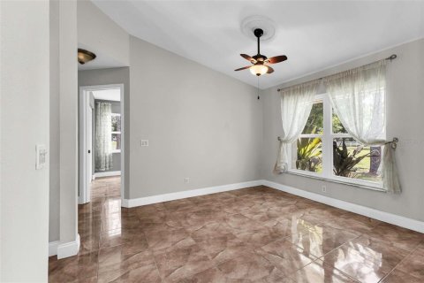 Casa en venta en Punta Gorda, Florida, 3 dormitorios, 180.88 m2 № 2232563 - foto 23
