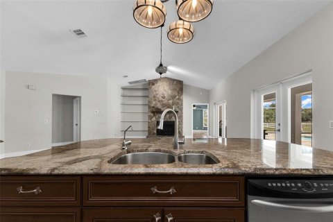 Casa en venta en Punta Gorda, Florida, 3 dormitorios, 180.88 m2 № 2232563 - foto 18