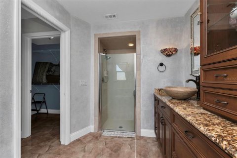 Casa en venta en Punta Gorda, Florida, 3 dormitorios, 180.88 m2 № 2232563 - foto 30