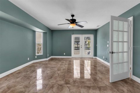 Casa en venta en Punta Gorda, Florida, 3 dormitorios, 180.88 m2 № 2232563 - foto 27