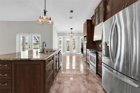 Casa en venta en Punta Gorda, Florida, 3 dormitorios, 180.88 m2 № 2232563 - foto 20