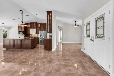 Casa en venta en Punta Gorda, Florida, 3 dormitorios, 180.88 m2 № 2232563 - foto 11