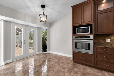 Casa en venta en Punta Gorda, Florida, 3 dormitorios, 180.88 m2 № 2232563 - foto 22