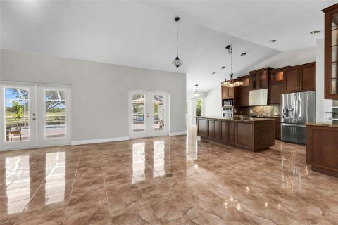Casa en venta en Punta Gorda, Florida, 3 dormitorios, 180.88 m2 № 2232563 - foto 15