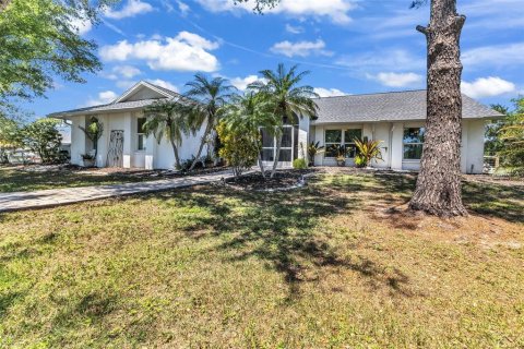Casa en venta en Punta Gorda, Florida, 3 dormitorios, 180.88 m2 № 2232563 - foto 7