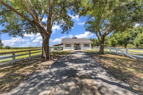 Casa en venta en Punta Gorda, Florida, 3 dormitorios, 180.88 m2 № 2232563 - foto 4