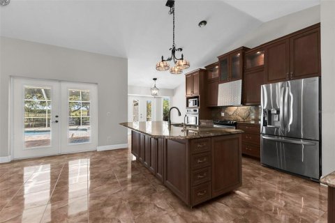 Casa en venta en Punta Gorda, Florida, 3 dormitorios, 180.88 m2 № 2232563 - foto 25