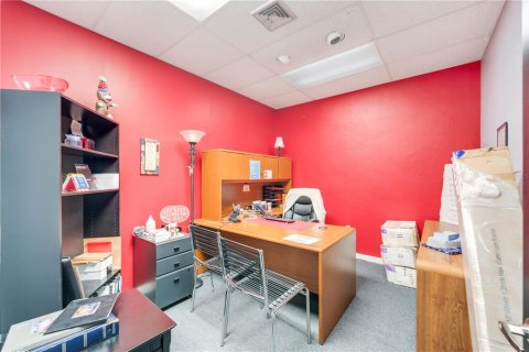 Commercial property in Fort Myers, Florida 170.29 sq.m. № 1615235 - photo 15