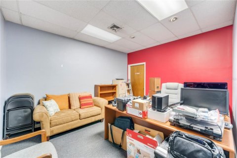 Commercial property in Fort Myers, Florida 170.29 sq.m. № 1615235 - photo 14