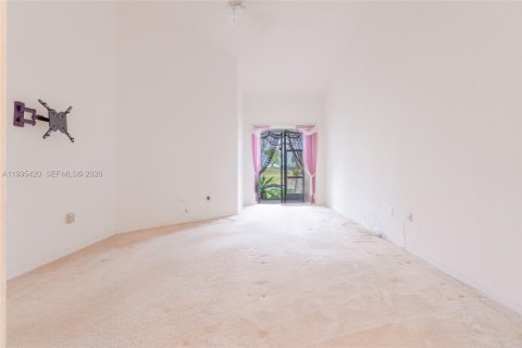 Купить таунхаус в Санрайз, Флорида 2 спальни, 134.89м2, № 2058926 - фото 20