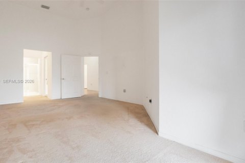 Купить таунхаус в Санрайз, Флорида 2 спальни, 134.89м2, № 2058926 - фото 18