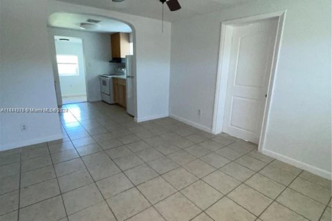 Casa en venta en St. Lucie, Florida, 2 dormitorios, 89.74 m2 № 1321254 - foto 26