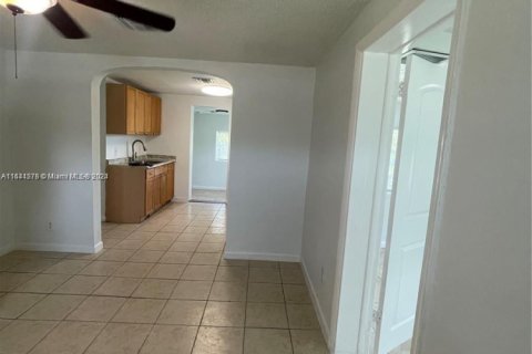 Casa en venta en St. Lucie, Florida, 2 dormitorios, 89.74 m2 № 1321254 - foto 29