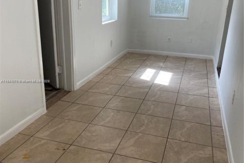 Casa en venta en St. Lucie, Florida, 2 dormitorios, 89.74 m2 № 1321254 - foto 28