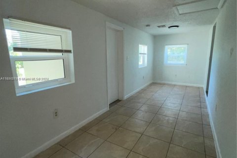 Casa en venta en St. Lucie, Florida, 2 dormitorios, 89.74 m2 № 1321254 - foto 25