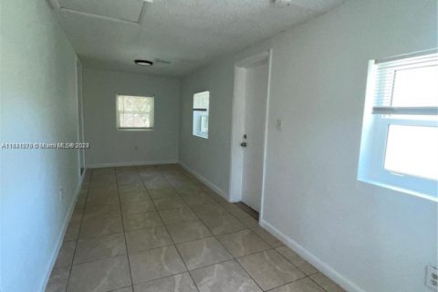 Casa en venta en St. Lucie, Florida, 2 dormitorios, 89.74 m2 № 1321254 - foto 24