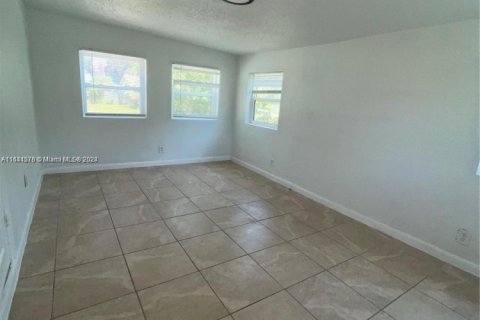 Casa en venta en St. Lucie, Florida, 2 dormitorios, 89.74 m2 № 1321254 - foto 21
