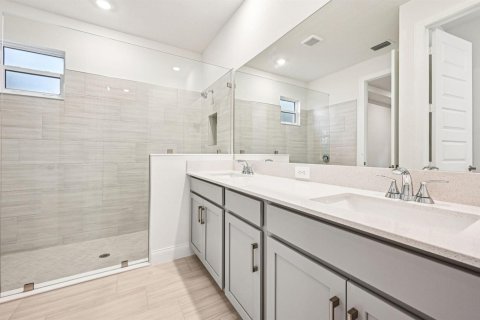 Villa ou maison à vendre à Vero Beach, Floride: 4 chambres, 231.61 m2 № 2087366 - photo 27
