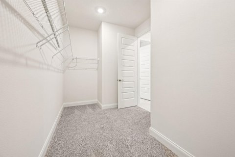 Villa ou maison à vendre à Vero Beach, Floride: 4 chambres, 231.61 m2 № 2087366 - photo 28