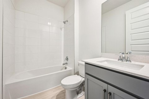 Villa ou maison à vendre à Vero Beach, Floride: 4 chambres, 231.61 m2 № 2087366 - photo 15