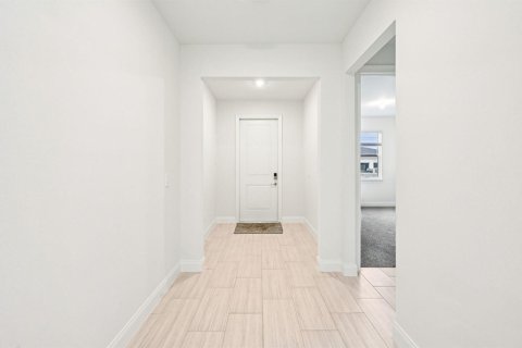 Villa ou maison à vendre à Vero Beach, Floride: 4 chambres, 231.61 m2 № 2087366 - photo 4