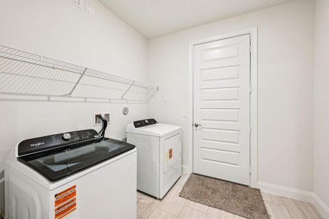 Villa ou maison à vendre à Vero Beach, Floride: 4 chambres, 231.61 m2 № 2087366 - photo 18