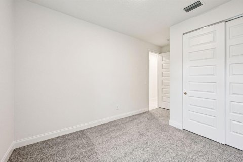 Villa ou maison à vendre à Vero Beach, Floride: 4 chambres, 231.61 m2 № 2087366 - photo 23