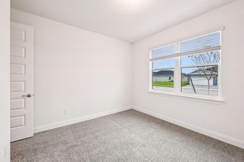 Villa ou maison à vendre à Vero Beach, Floride: 4 chambres, 231.61 m2 № 2087366 - photo 14