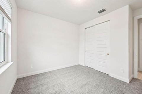 Villa ou maison à vendre à Vero Beach, Floride: 4 chambres, 231.61 m2 № 2087366 - photo 13