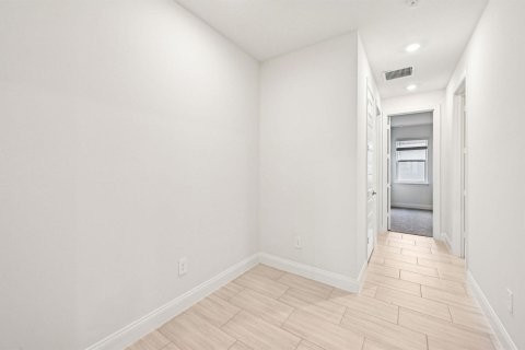 Villa ou maison à vendre à Vero Beach, Floride: 4 chambres, 231.61 m2 № 2087366 - photo 17