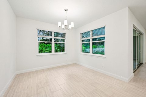 Villa ou maison à vendre à Vero Beach, Floride: 4 chambres, 231.61 m2 № 2087366 - photo 6