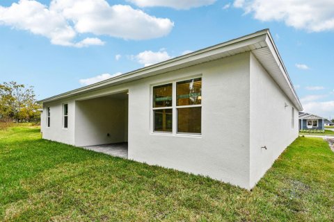 Villa ou maison à vendre à Vero Beach, Floride: 4 chambres, 231.61 m2 № 2087366 - photo 30