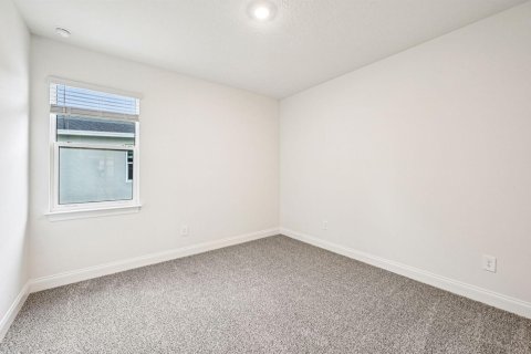 Villa ou maison à vendre à Vero Beach, Floride: 4 chambres, 231.61 m2 № 2087366 - photo 20