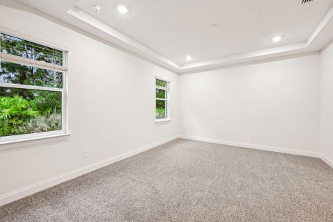Villa ou maison à vendre à Vero Beach, Floride: 4 chambres, 231.61 m2 № 2087366 - photo 24