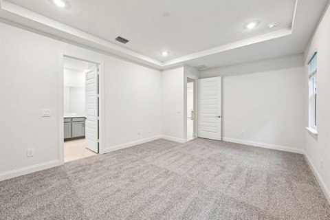 Villa ou maison à vendre à Vero Beach, Floride: 4 chambres, 231.61 m2 № 2087366 - photo 26
