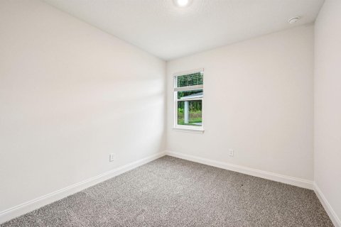 Villa ou maison à vendre à Vero Beach, Floride: 4 chambres, 231.61 m2 № 2087366 - photo 22