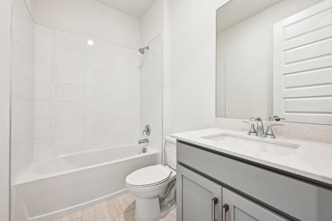 Villa ou maison à vendre à Vero Beach, Floride: 4 chambres, 231.61 m2 № 2087366 - photo 19