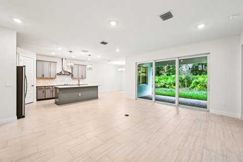 Villa ou maison à vendre à Vero Beach, Floride: 4 chambres, 231.61 m2 № 2087366 - photo 7
