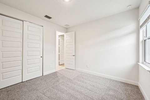 Villa ou maison à vendre à Vero Beach, Floride: 4 chambres, 231.61 m2 № 2087366 - photo 21
