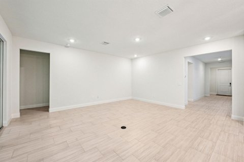 Villa ou maison à vendre à Vero Beach, Floride: 4 chambres, 231.61 m2 № 2087366 - photo 8