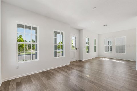 Casa en alquiler en Kissimmee, Florida, 3 dormitorios, 155.24 m2 № 2280125 - foto 3