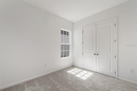 Casa en alquiler en Kissimmee, Florida, 3 dormitorios, 155.24 m2 № 2280125 - foto 7