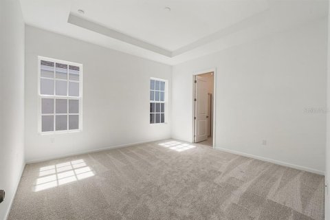 Casa en alquiler en Kissimmee, Florida, 3 dormitorios, 155.24 m2 № 2280125 - foto 12