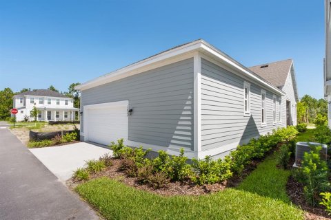 Casa en alquiler en Kissimmee, Florida, 3 dormitorios, 155.24 m2 № 2280125 - foto 14