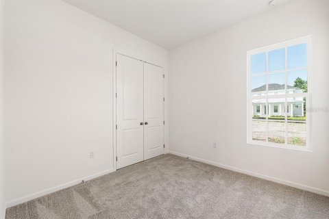 Casa en alquiler en Kissimmee, Florida, 3 dormitorios, 155.24 m2 № 2280125 - foto 9