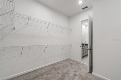 Casa en alquiler en Kissimmee, Florida, 3 dormitorios, 155.24 m2 № 2280125 - foto 13